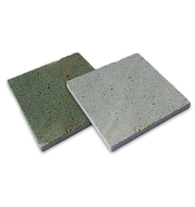 stone-image-1-piedra-pu-sintetica, Ranka